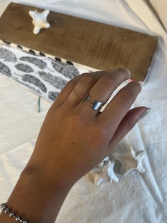ANILLO DB62 - comprar online