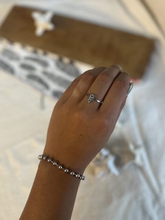 ANILLO DB111 - comprar online