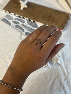 ANILLO DB69 - comprar online