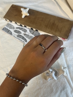 ANILLO DB105 - comprar online