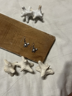 ARGOLLAS AB137