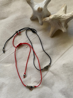 PULSERA PB28 X2
