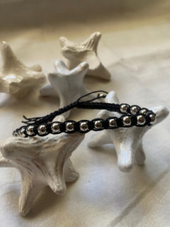 PULSERA PB29