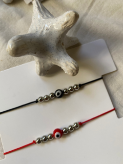 PULSERA PB35 X2