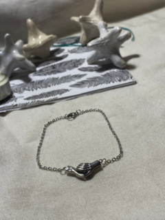PULSERA PB45
