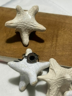 ANILLO DB115