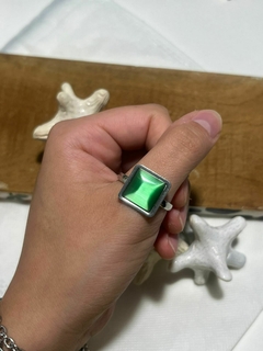 ANILLO DB64