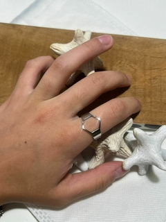 ANILLO DB102