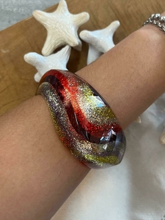PULSERA PB41