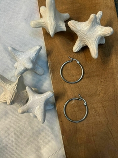 ARGOLLAS 25mm AB116