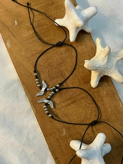 PULSERA PB57