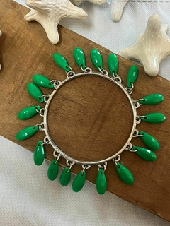 PULSERA PB69