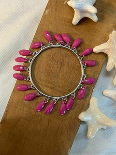 PULSERA PB69