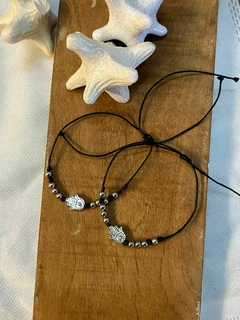PULSERA PB58