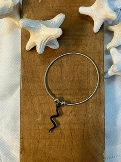 PULSERA PB70