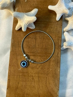 PULSERA PB75