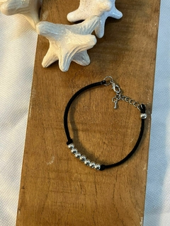 PULSERA PB40