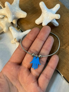 PULSERA PB72