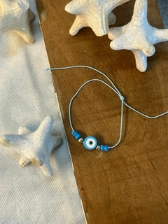 PULSERA PB47