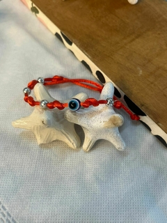 PULSERA PB842