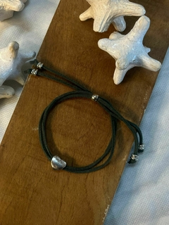 PULSERA PB32