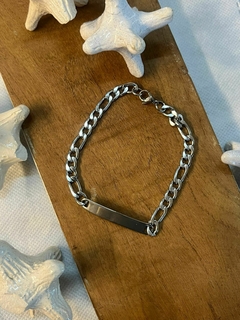 PULSERA PB42