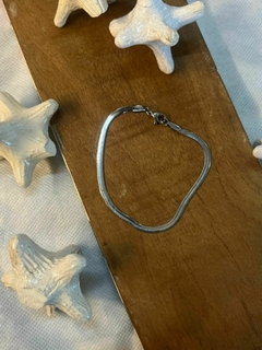PULSERA PB43