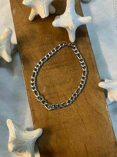 PULSERA PB11