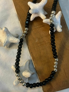 COLLAR CB32