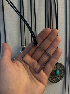 CHOKER CHB22
