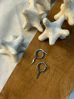 ARGOLLAS AB55