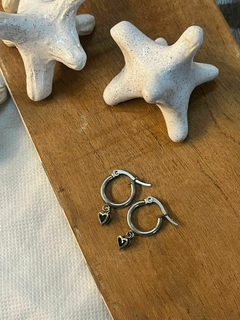 ARGOLLAS STRASS AB110