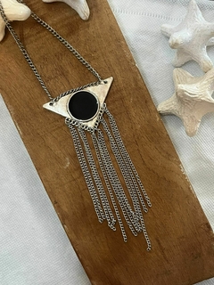 COLLAR CB26