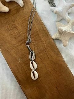 COLLAR CB28