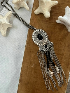 COLLAR CB19
