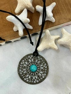 CHOKER CHB57