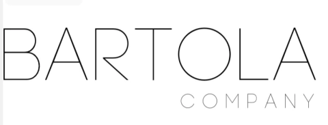 bartola company