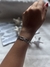 Pulseras 