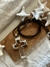 Chokers