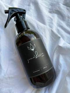 Home spray Antropologi 250ml
