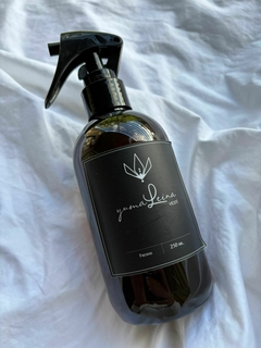 Home spray Fresias 250ml