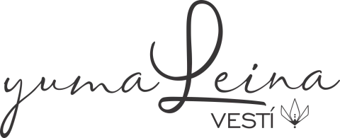 yumaleina