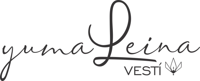 yumaleina