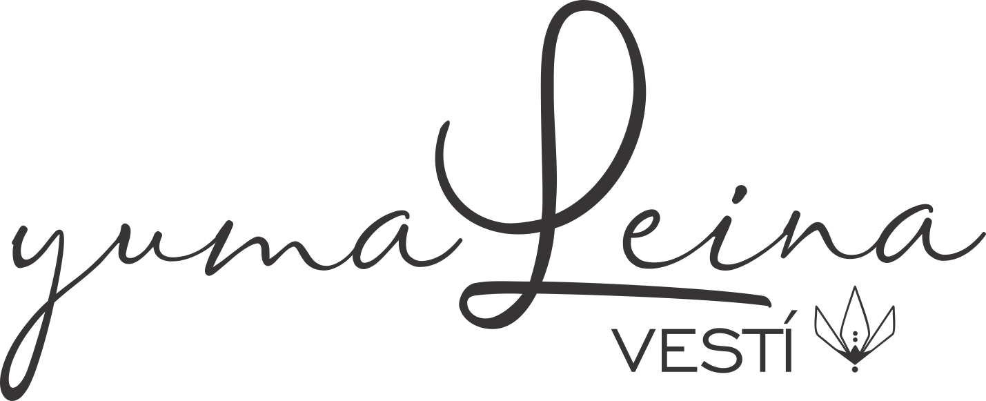 yumaleina