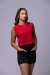 Regata Tee - loja online