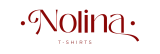 Nolina T-shirts