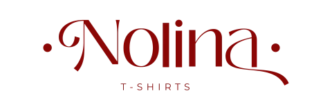 Nolina T-shirts