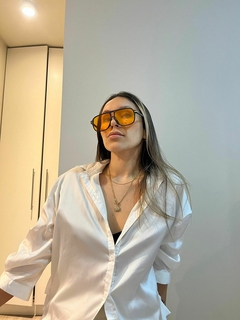 GAFAS FULL MOON - comprar online