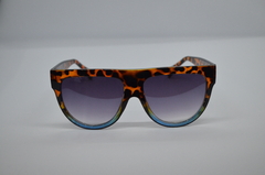 GAFAS MADAME