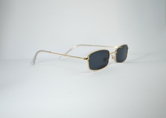 GAFAS GTA - comprar online